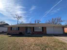 6912 Chippendale Dr - Photo 1 of 1