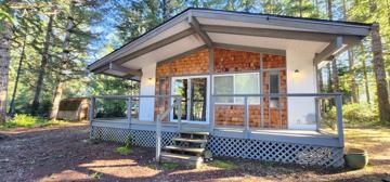 featured image of 50 E Somersby Pl