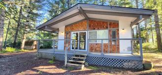 50 E Somersby Pl - Photo 1 of 1