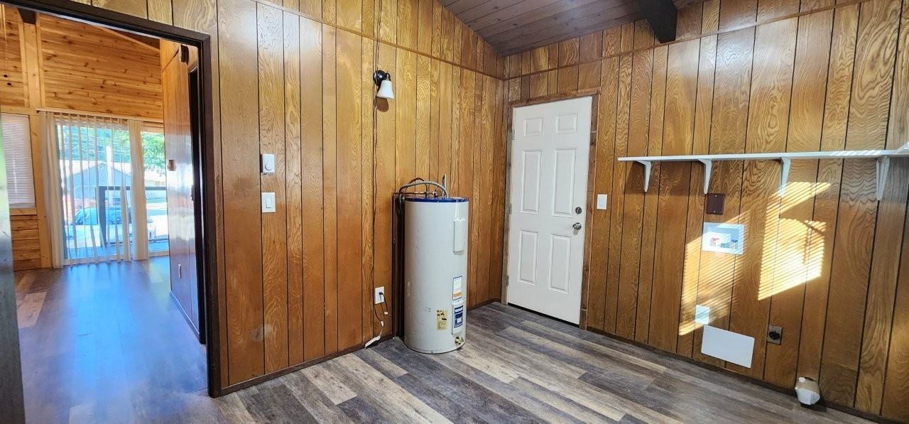 50 E Somersby Pl - Photo 7 of 8