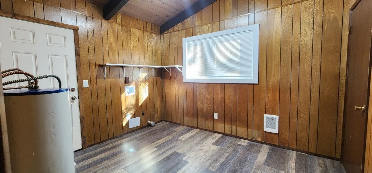 50 E Somersby Pl - Photo 6 of 8