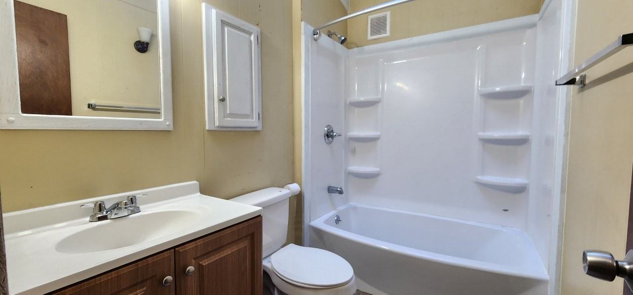 50 E Somersby Pl - Photo 5 of 8