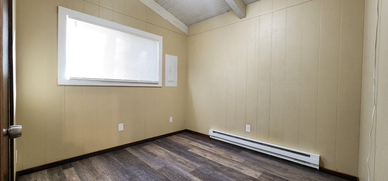 50 E Somersby Pl - Photo 4 of 8