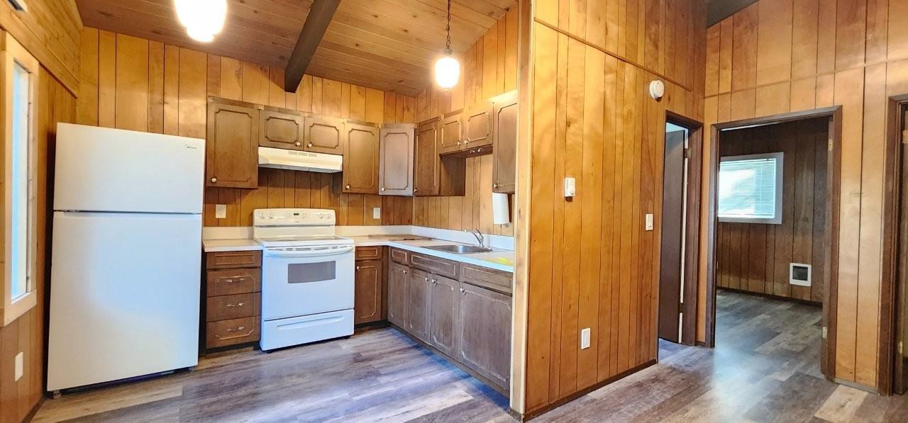 50 E Somersby Pl - Photo 3 of 8