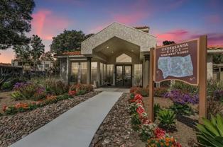 5410 Repecho Dr - Photo 1 of 1