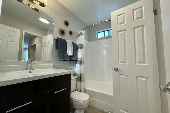 5410 Repecho Dr - Photo 7 of 21