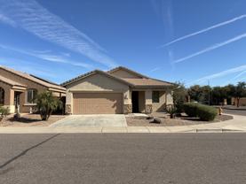 8011 S 70th Dr - Photo 1 of 1