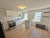 126 Post Rd - Photo 1 of 1