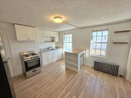 featured image of 126 Post Rd