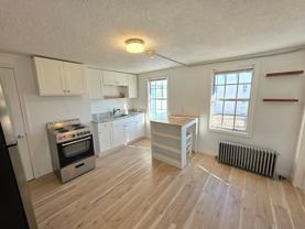 126 Post Rd - Photo 1 of 1