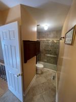 featured image of 636 Martin Ln #636