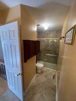 636 Martin Ln #636 - Photo 1 of 1