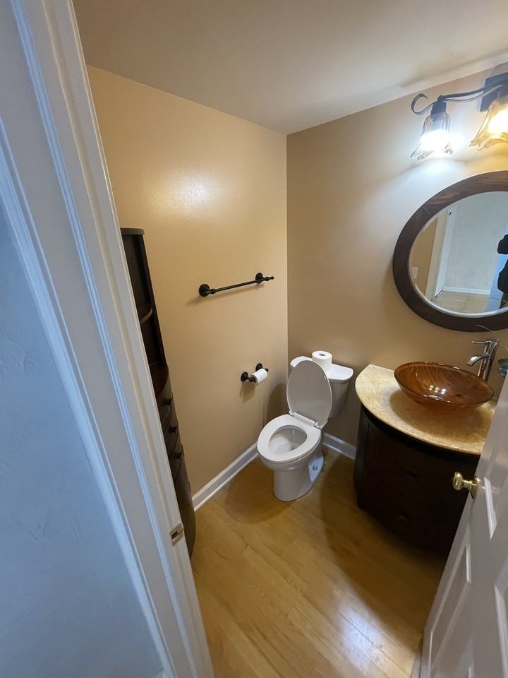 636 Martin Ln #636 - Photo 2 of 16