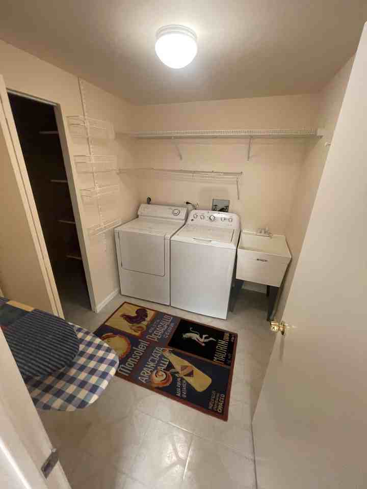 636 Martin Ln #636 - Photo 3 of 16