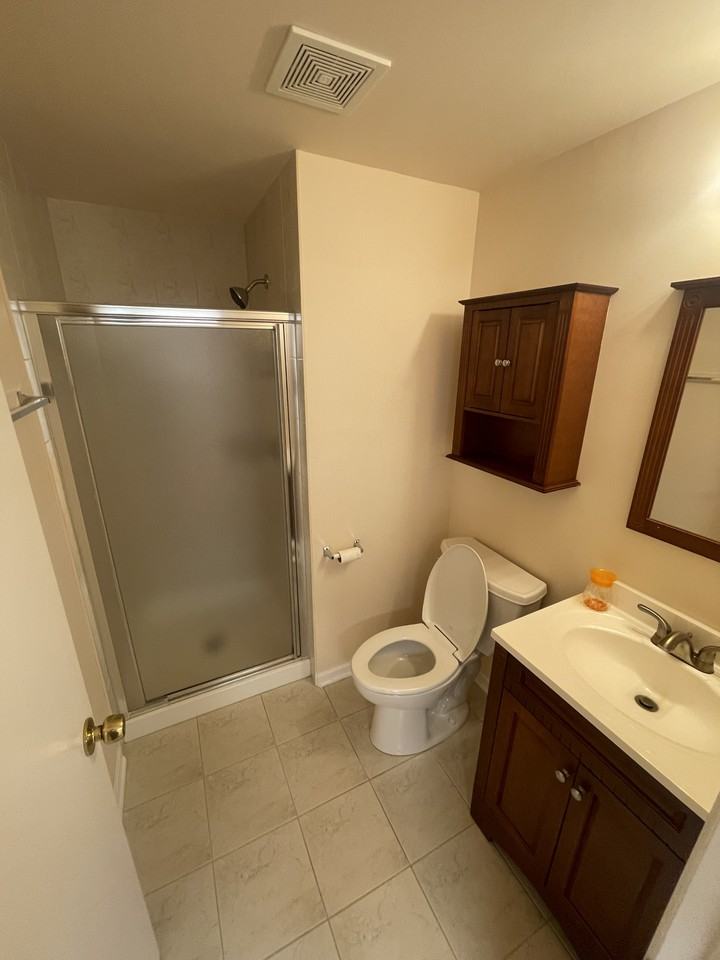 636 Martin Ln #636 - Photo 5 of 16