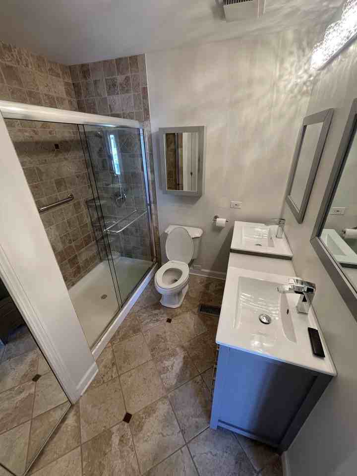 636 Martin Ln #636 - Photo 7 of 16