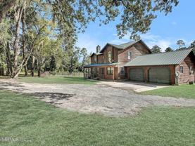 120 Whippletree Ct #NA - Photo 1 of 1