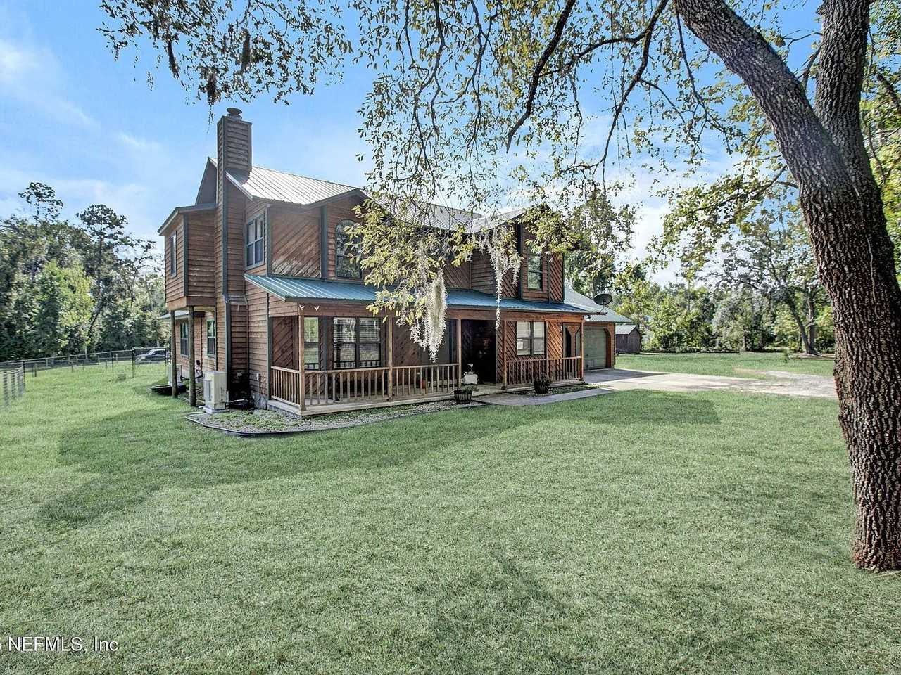 120 Whippletree Ct #NA - Photo 3 of 38