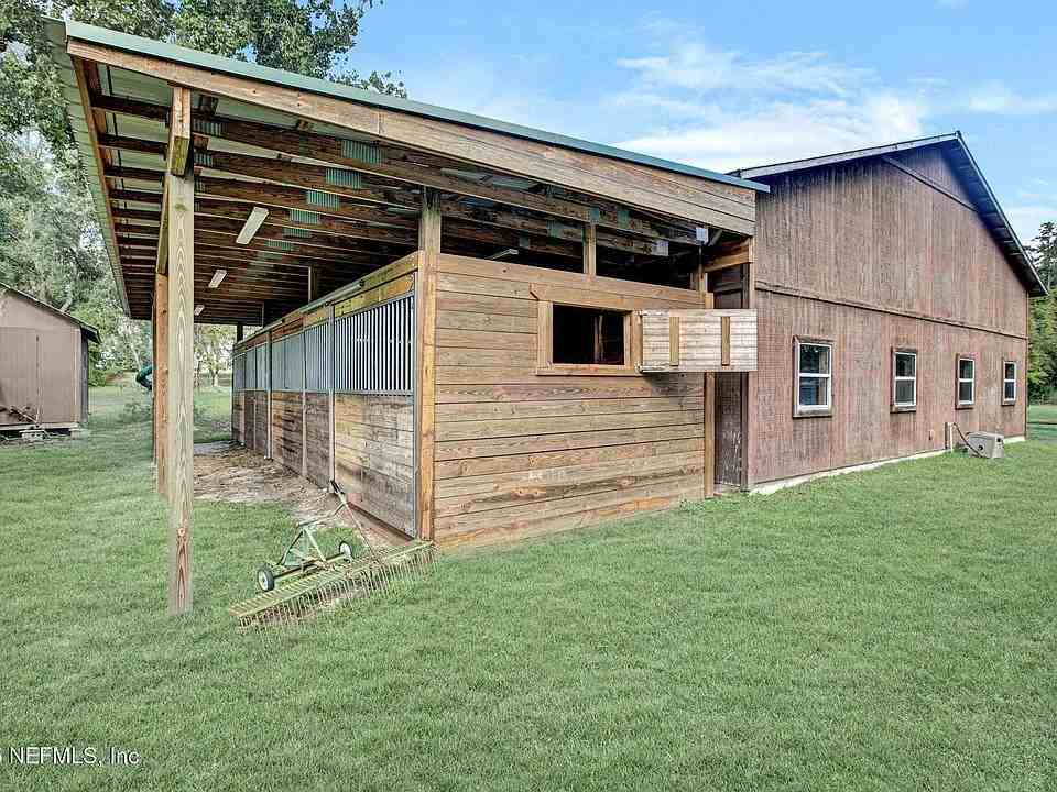 120 Whippletree Ct #NA - Photo 4 of 38