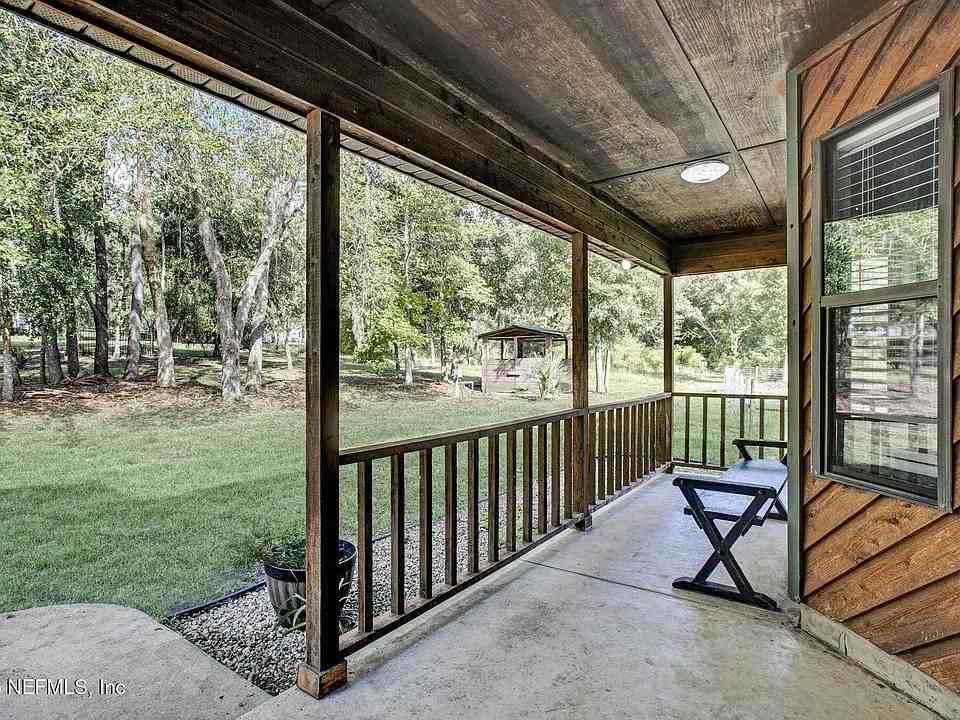 120 Whippletree Ct #NA - Photo 5 of 38