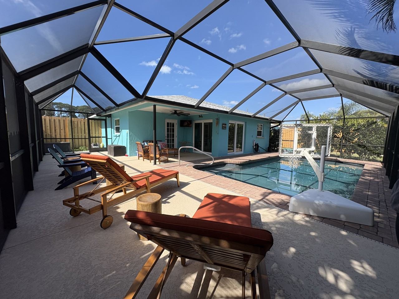 6195 Pecan Rd #NA - Photo 2 of 50