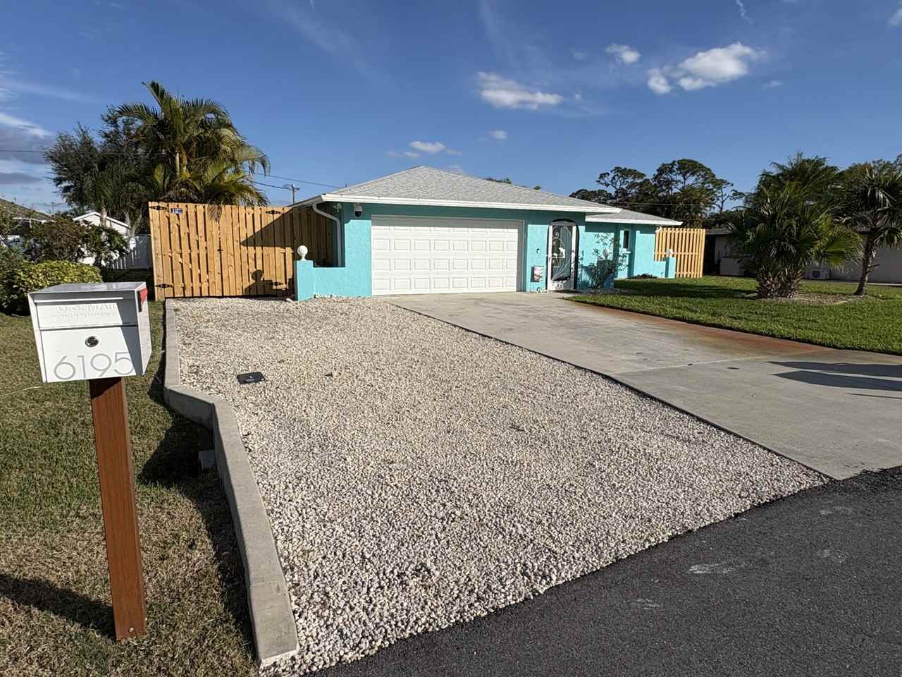 6195 Pecan Rd #NA - Photo 3 of 50