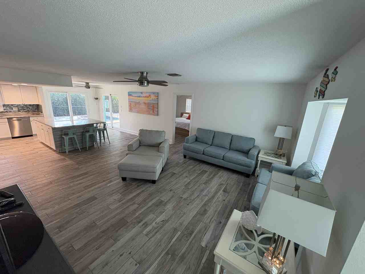 6195 Pecan Rd #NA - Photo 5 of 50