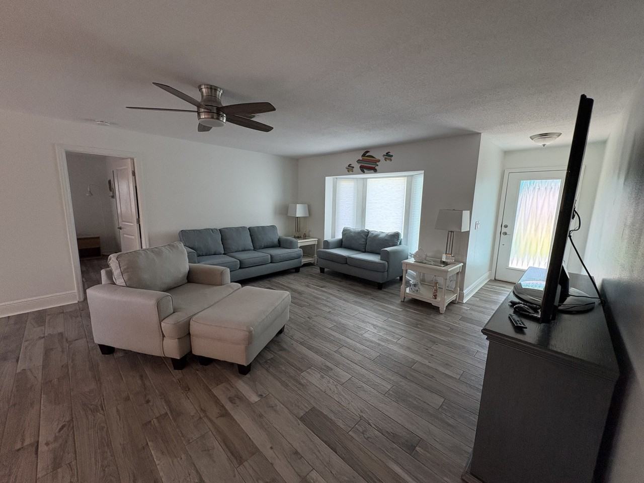 6195 Pecan Rd #NA - Photo 6 of 50