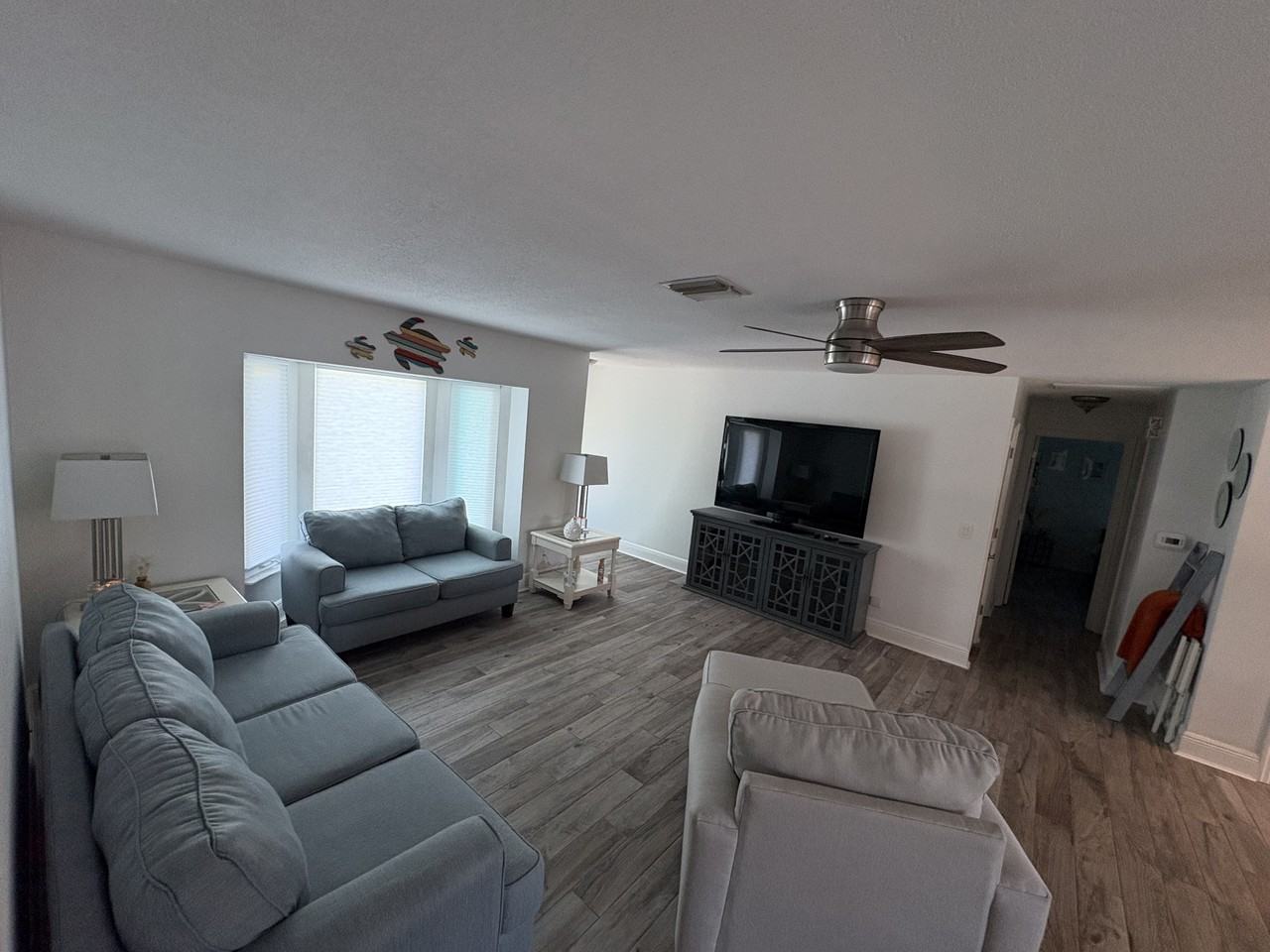 6195 Pecan Rd #NA - Photo 7 of 50