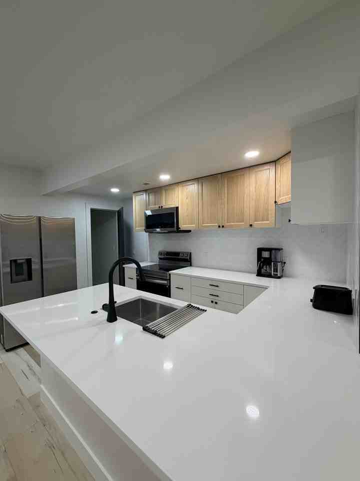 11692 S Halls Creek Rd #NA - Photo 4 of 22