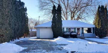 featured image of 1163 Higgins Ave #NA