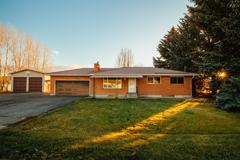 284 N 45th E #NA - Photo 1 of 1