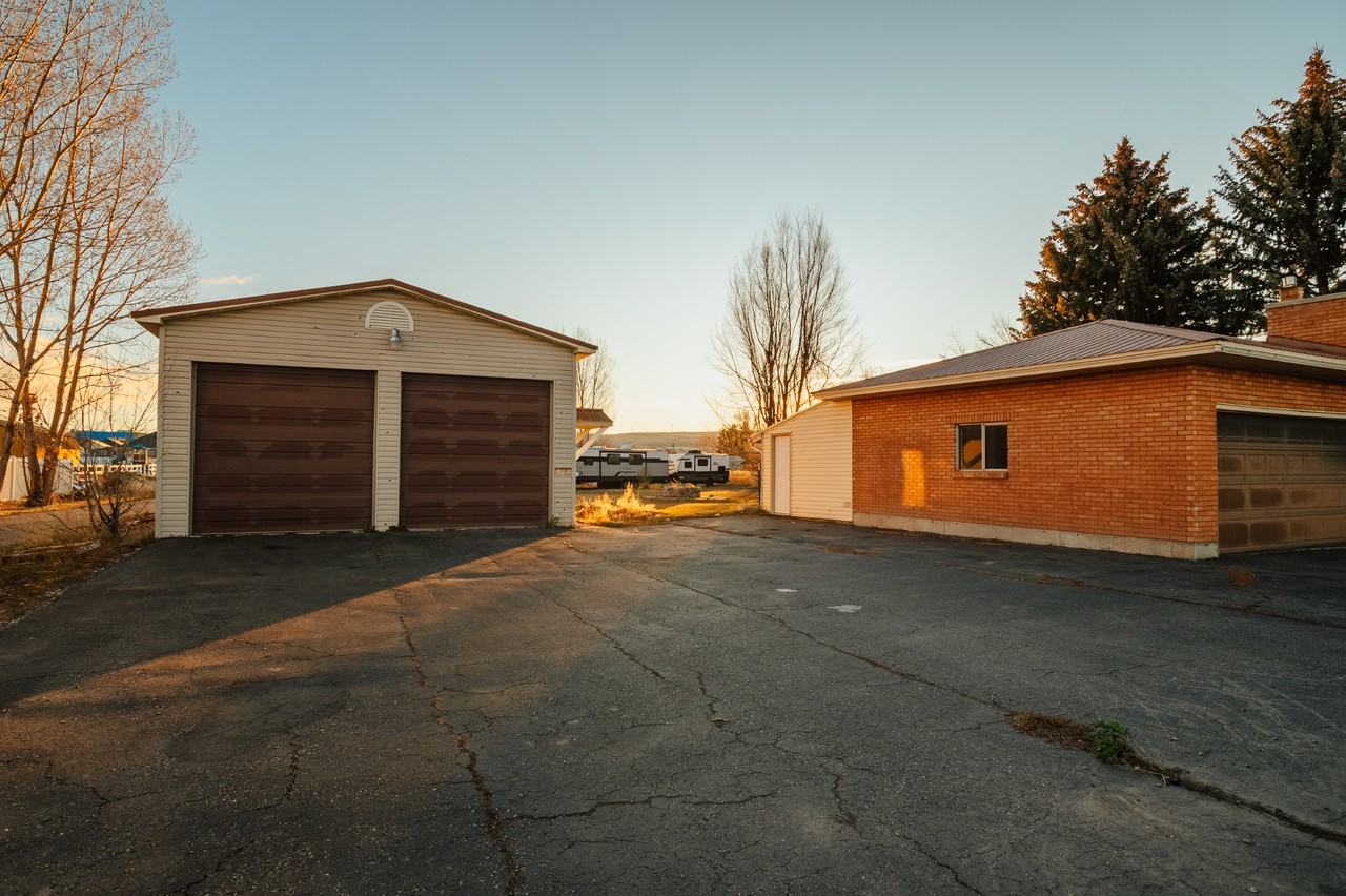 284 N 45th E #NA - Photo 2 of 21