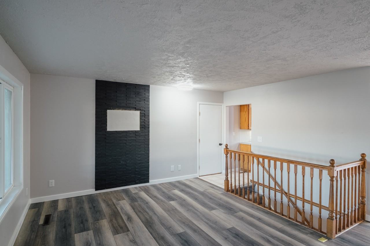 284 N 45th E #NA - Photo 5 of 21