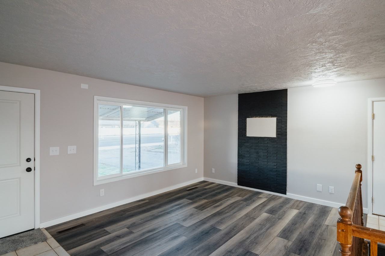 284 N 45th E #NA - Photo 6 of 21