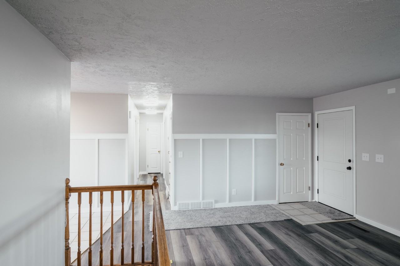 284 N 45th E #NA - Photo 7 of 21