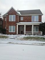 1732 Auburn Dr #NA - Photo 1 of 1