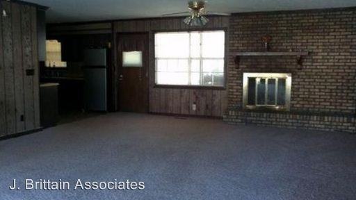 68 Sundale Dr - Photo 2 of 7