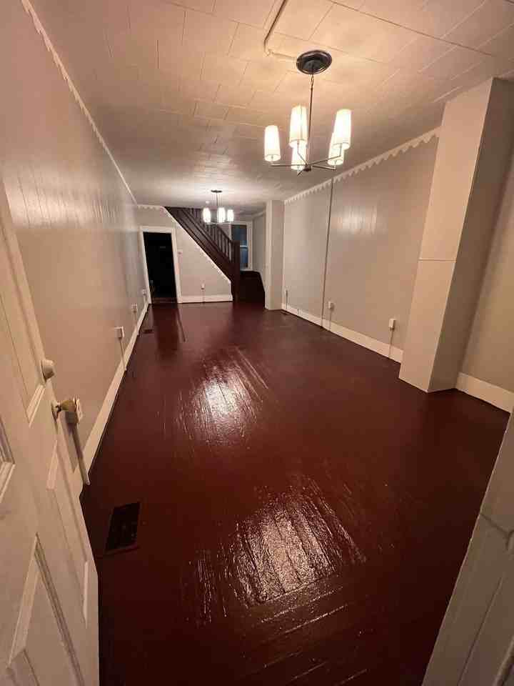 804 E Pine St #NA - Photo 3 of 23