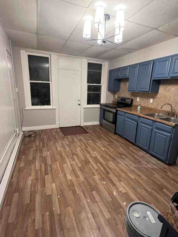 804 E Pine St #NA - Photo 4 of 23