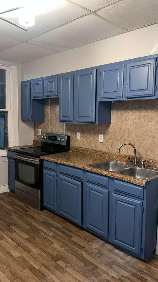 804 E Pine St #NA - Photo 5 of 23