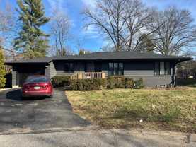 501 S Arbutus Dr #NA - Photo 1 of 1