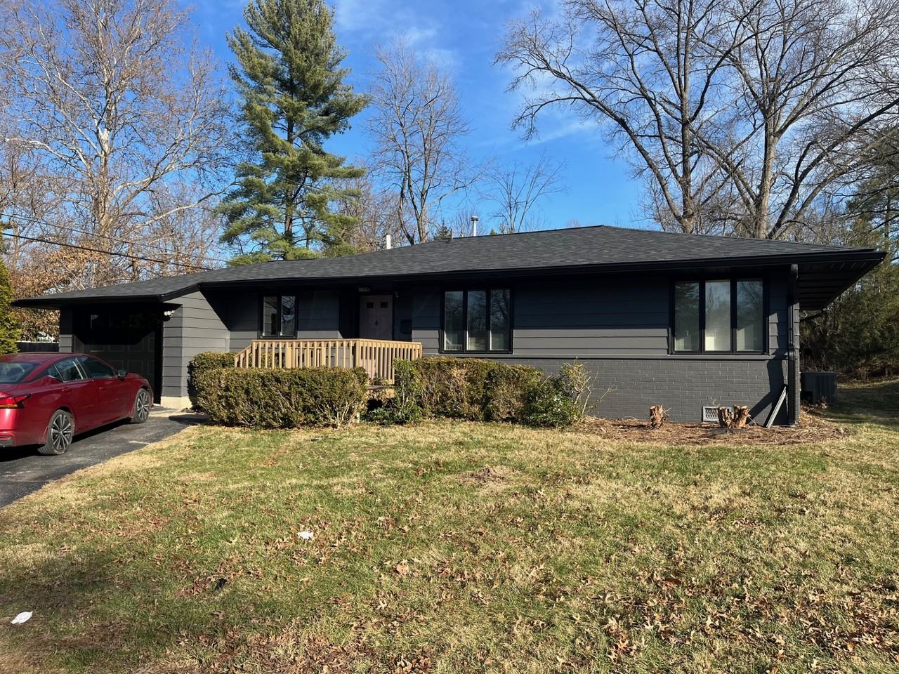 501 S Arbutus Dr #NA - Photo 2 of 22