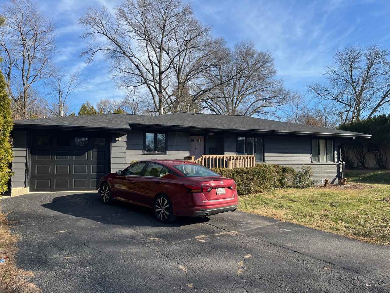 501 S Arbutus Dr #NA - Photo 3 of 22