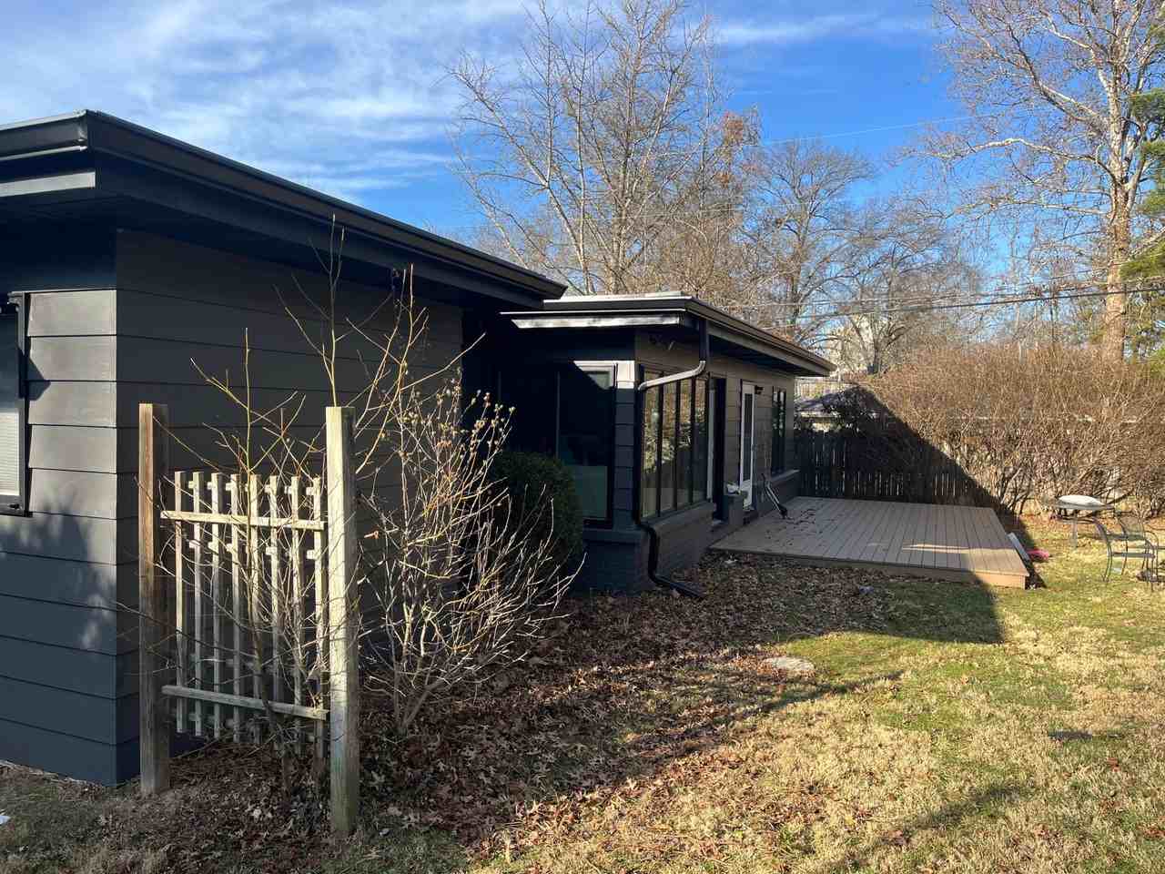 501 S Arbutus Dr #NA - Photo 4 of 22