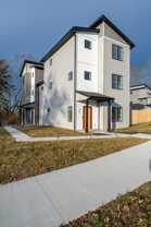 601 E Miller Dr #NA - Photo 1 of 1