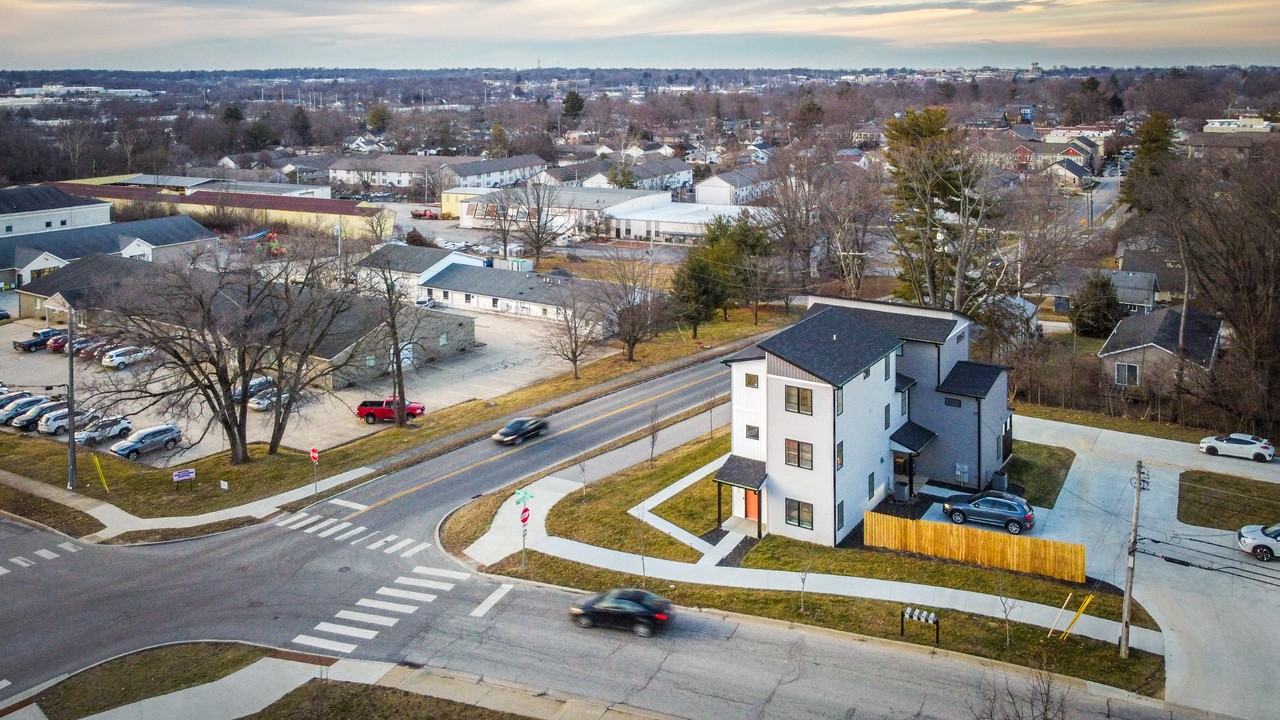 601 E Miller Dr #NA - Photo 2 of 22