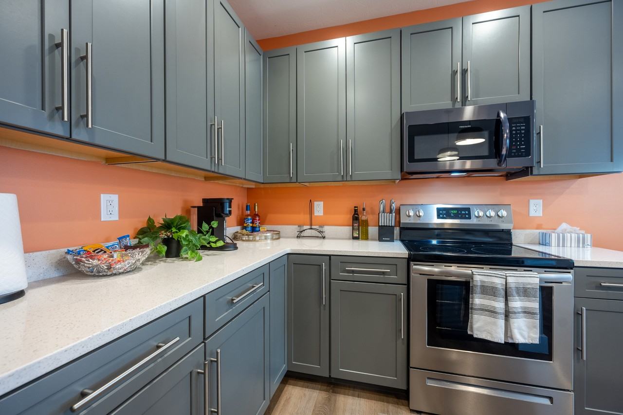 601 E Miller Dr #NA - Photo 4 of 22