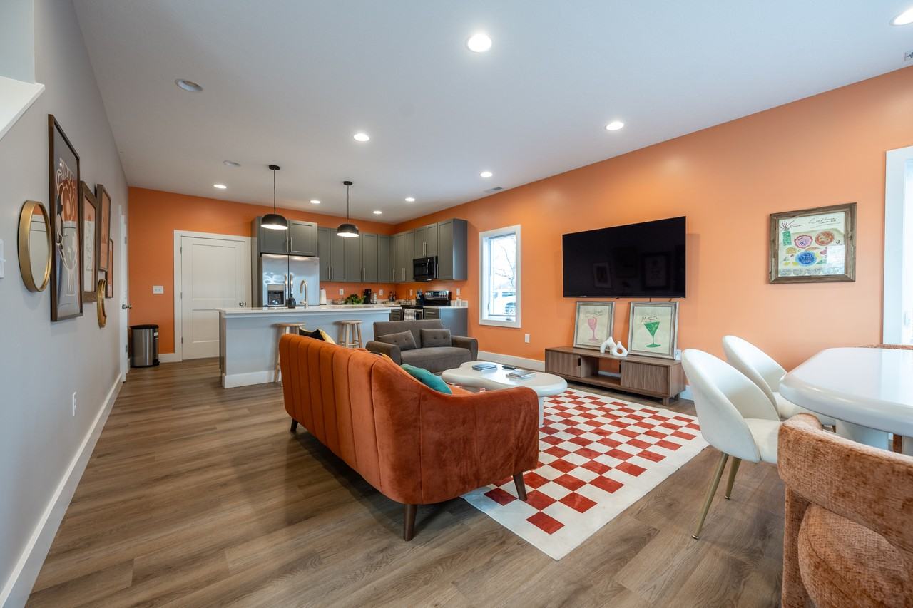 601 E Miller Dr #NA - Photo 5 of 22