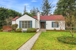 8131 Veterans Dr Sw #1 - Photo 1 of 1